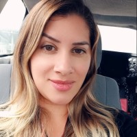 Ângela Azevedo