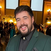 Rudy Fuentes