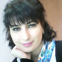 Gaya Babayan