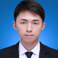 李洪博
