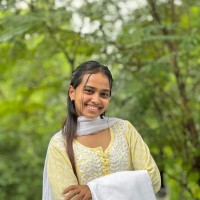 Nihala sanhaa Noushad