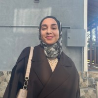 Sena Meryem Karaaslan