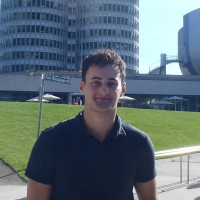 Jozef Gjidoda