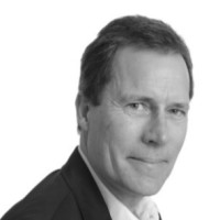 Søren-Michael Pihl