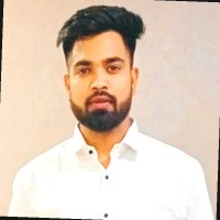 Onkar Prashun