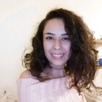 Yasemin Dikmen Aydın