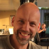 Niels Maas