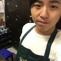 Lin Johnny