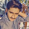 Khalid Rahim
