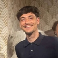 Luigi Salvitti
