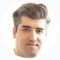 Abouzar Asgari