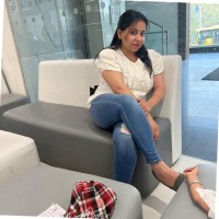 Palak Kalra