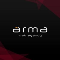 Arma Web Agency