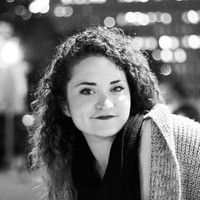 Kelsey Houlihan