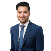 Galvin Chuong