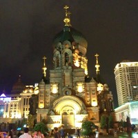 胡金明