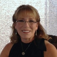 Sharon Holder
