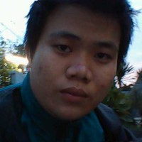 Yudy Indarto Gunadi