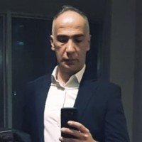 Emrah Ozcoban