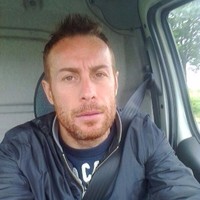 Alessandro Zambernardi
