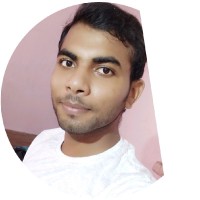 Aman Kushwaha