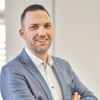 Martin Valentinitsch