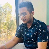 Karan Sharma