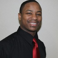 Ron Jackson