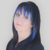 Lisa Frost