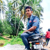 VYSHNAV Vyshnav