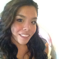 Reyna Soto
