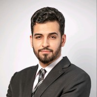 Yousef Gaber