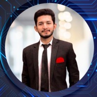 Muhammad Mateen Imran 📈