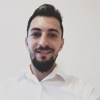 Ali Soufan