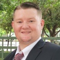 Christopher Riggs