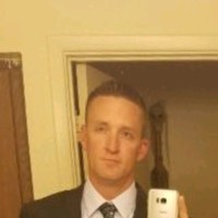 David Redd