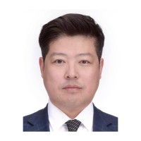 Jinsuk Lee