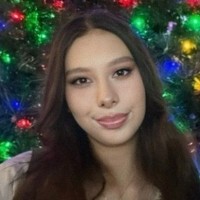 Rachel Maravilla, LMSW