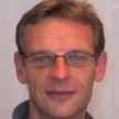 Ake Lindgren