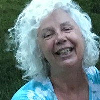 Cláudia Dalla Verde