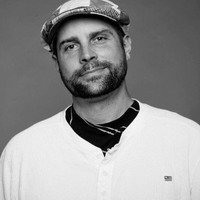 Charles Matthew Gerlach