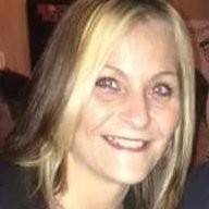 Kim Workman