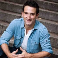Brian Byus