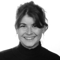 Beatrice Greta Zanasi