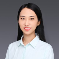 瞿雪瑶