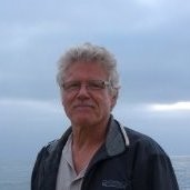 John Tilton