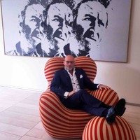 Emanuele Chicco Busnelli