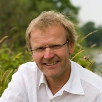 Karel Hesselink