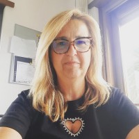 Antonella Tomassoni
