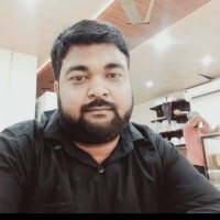 Sharad Mishra